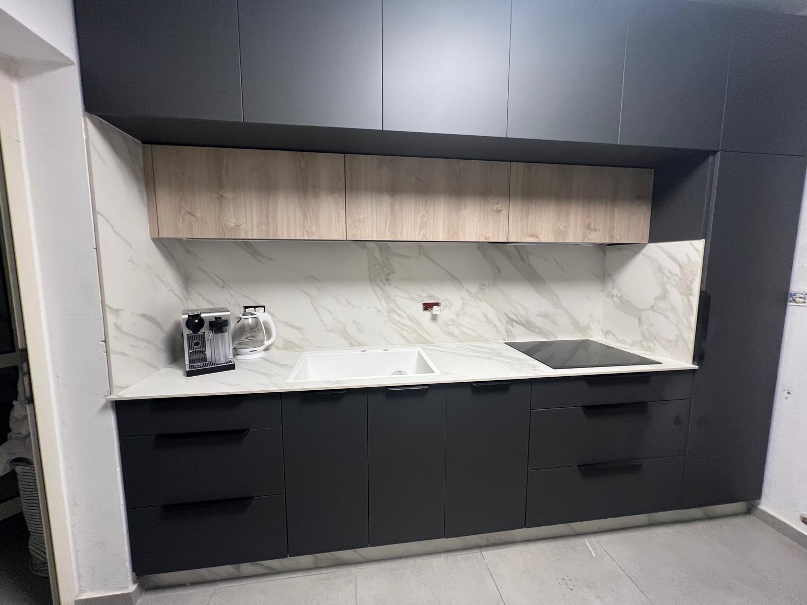 פרוייקט בניהו ביתר עילית